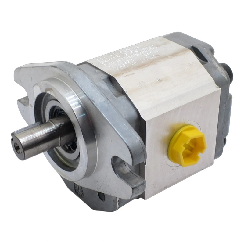 POMPA HYDRAULICZNA ZĘBATA DANFOSS SKP1/2.6 D CI06 SKP1NN/2,6RN06GAP1E4E3NNNN / NNNNN 111.12.015.0C POMPA HYDRAULICZNA ZĘBATA DANFOSS SKP1/2.6 D CI06 SKP1NN/2,6RN06GAP1E4E3NNNN / NNNNN 111.12.015.0C
