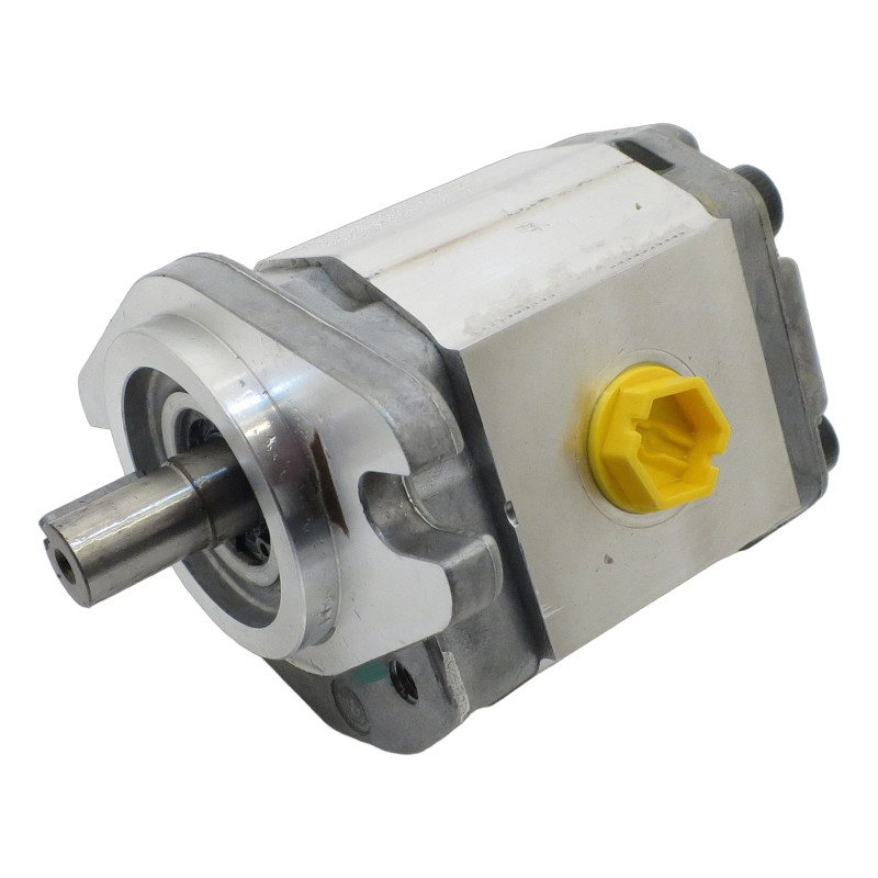 POMPA HYDRAULICZNA ZĘBATA DANFOSS SKP1/3,2 CI06 111.12.016.0C HPM