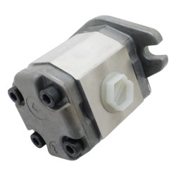 POMPA HYDRAULICZNA ZĘBATA DANFOSS SKP1/3,2 CI06 111.12.016.0C HPM