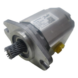 POMPA HYDRAULICZNA ZĘBATA DANFOSS 111.12.019.0C HPM