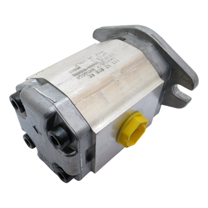 POMPA HYDRAULICZNA SKP1/7.8 D CI06 111.12.020.0C