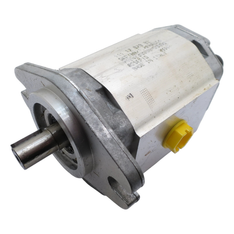 POMPA HYDRAULICZNA SKP1/7.8 D CI06 111.12.020.0C