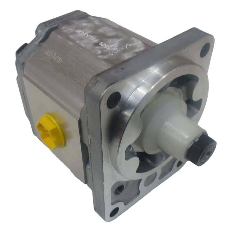 SILNIK HYDRAULICZNY Z PRZEKŁADnią SNM2 11L KBOB SILNIK HYDRAULICZNY Z PRZEKŁADnią SNM2 11L KBOB