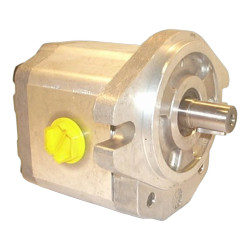 SILNIK HYDRAULICZNY SNM2/11 CI06 / 121.20.043.00