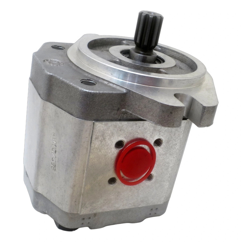 SILNIK HYDRAULICZNY Z PRZEKŁADNIĄ SNM2 11L SSBB SILNIK HYDRAULICZNY Z PRZEKŁADNIĄ SNM2 11L SSBB