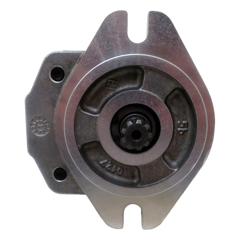 SILNIK HYDRAULICZNY Z PRZEKŁADNIĄ SNM2 11L SSBB SILNIK HYDRAULICZNY Z PRZEKŁADNIĄ SNM2 11L SSBB