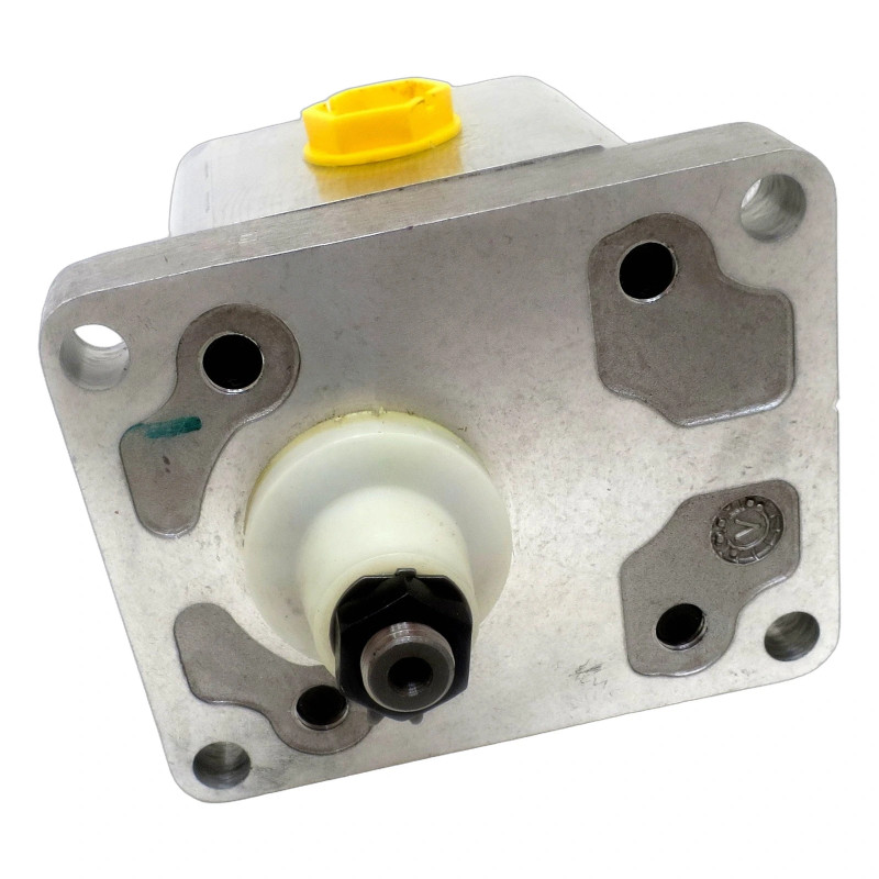 SILNIK HYDRAULICZNY Z PRZEKŁADNIĄ SNM2 11L TXOB SILNIK HYDRAULICZNY Z PRZEKŁADNIĄ SNM2 11L TXOB