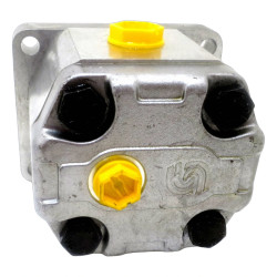 SILNIK HYDRAULICZNY Z PRZEKŁADNIĄ SNM2 11L TXOB SILNIK HYDRAULICZNY Z PRZEKŁADNIĄ SNM2 11L TXOB