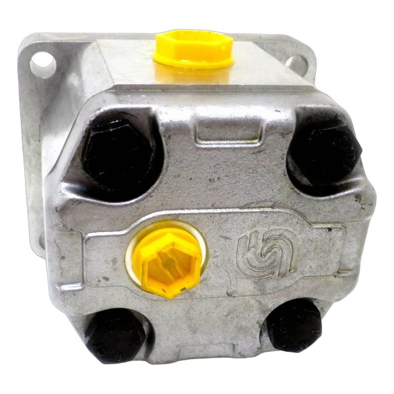 SILNIK HYDRAULICZNY Z PRZEKŁADNIĄ SNM2 11L TXOB SILNIK HYDRAULICZNY Z PRZEKŁADNIĄ SNM2 11L TXOB
