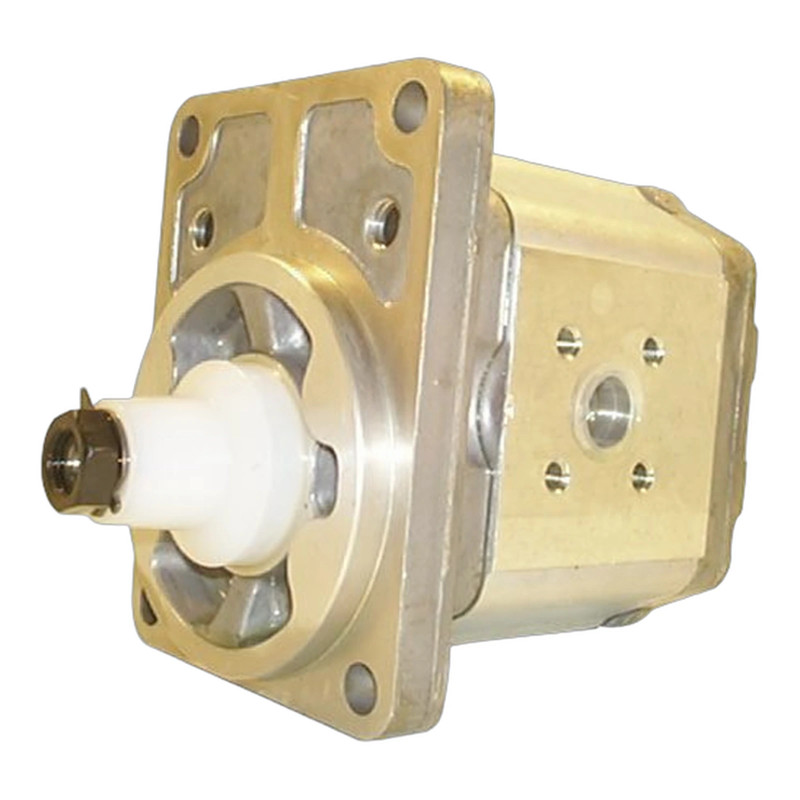 SILNIK HYDRAULICZNY SNM2/14L CO02 LFU / 121.20.068.00 SILNIK HYDRAULICZNY SNM2/14L CO02 LFU / 121.20.068.00