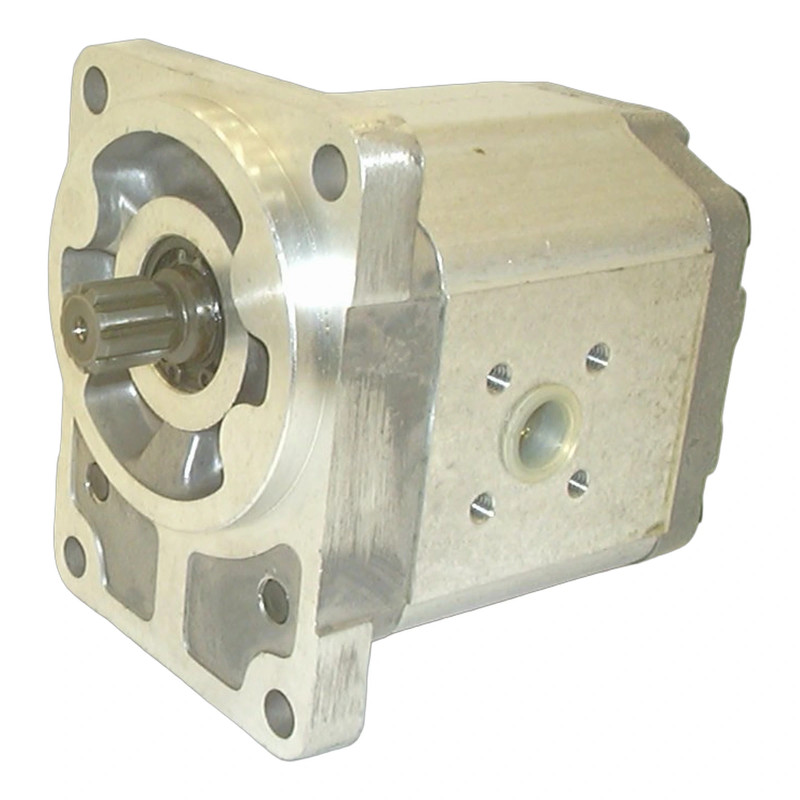 SILNIK HYDRAULICZNY Z PRZEKŁADNIĄ SNM2 14L SBBB SILNIK HYDRAULICZNY Z PRZEKŁADNIĄ SNM2 14L SBBB
