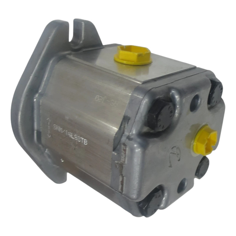 POMPA HYDRAULICZNA ZĘBATA SNM2 14L SSTB