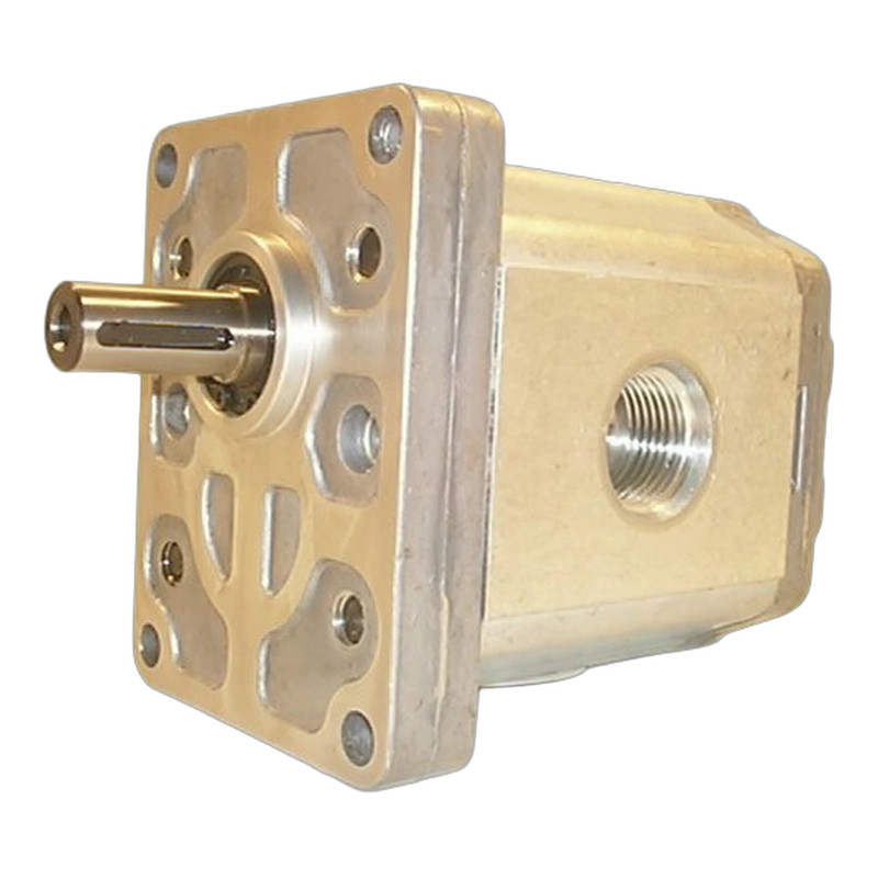 SILNIK HYDRAULICZNY Z PRZEKŁADnią SNM2 19L PXOB SILNIK HYDRAULICZNY Z PRZEKŁADnią SNM2 19L PXOB
