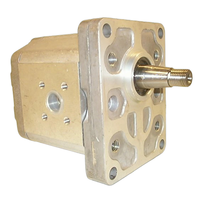 SILNIK HYDRAULICZNY Z PRZEKŁADNIĄ SNM2 22L KXBB SILNIK HYDRAULICZNY Z PRZEKŁADNIĄ SNM2 22L KXBB