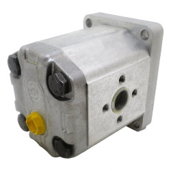 SILNIK HYDRAULICZNY SNM2 22L SXSB SILNIK HYDRAULICZNY SNM2 22L SXSB