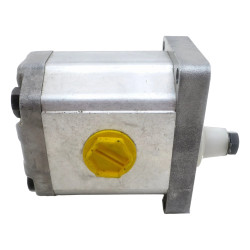 SILNIK HYDRAULICZNY Z PRZEKŁADNIĄ SNM2 22L TXOB SILNIK HYDRAULICZNY Z PRZEKŁADNIĄ SNM2 22L TXOB