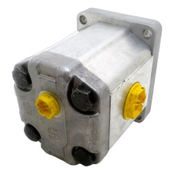 SILNIK HYDRAULICZNY Z PRZEKŁADNIĄ SNM2 22L TXOB SILNIK HYDRAULICZNY Z PRZEKŁADNIĄ SNM2 22L TXOB