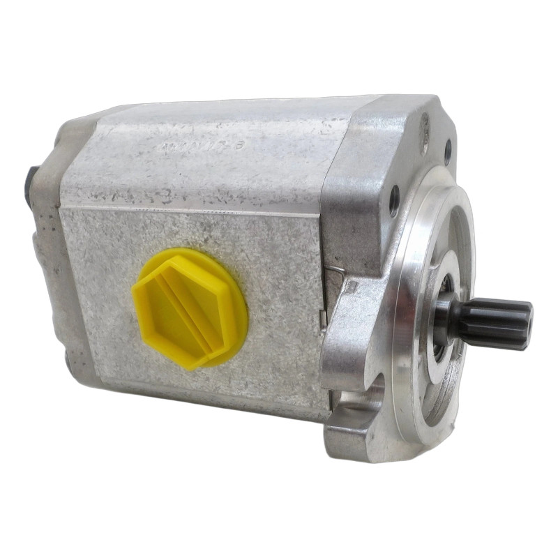 SILNIK HYDRAULICZNY SNM2 25L SC06 121.20.056.00 SILNIK HYDRAULICZNY SNM2 25L SC06 121.20.056.00