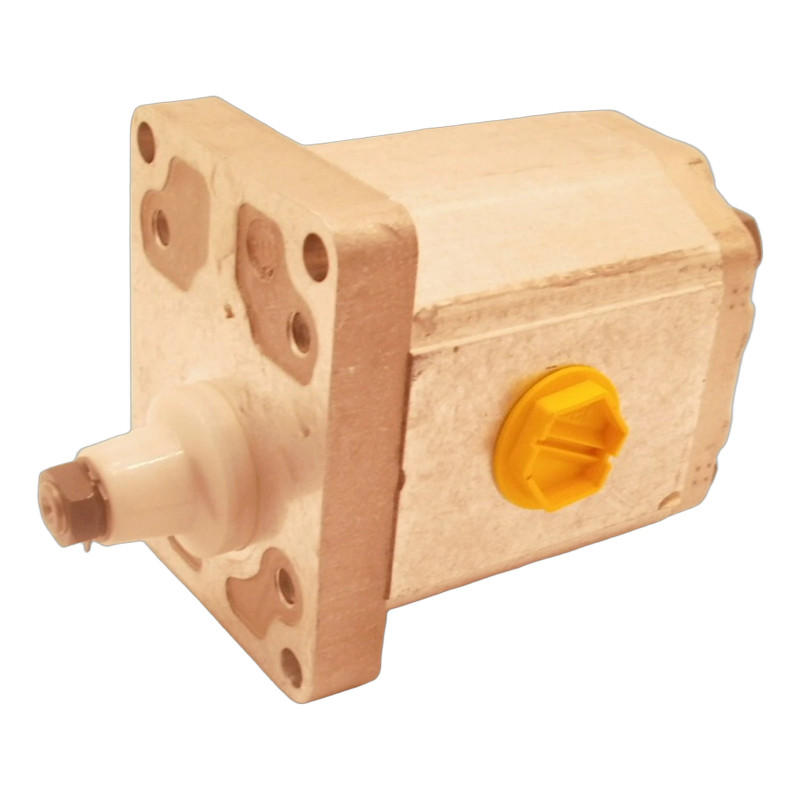 SILNIK HYDRAULICZNY SNM2 25 CO01 LFU1F / 121.20.617.00 SILNIK HYDRAULICZNY SNM2 25 CO01 LFU1F / 121.20.617.00