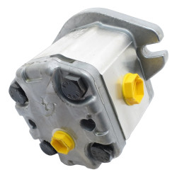 SILNIK HYDRAULICZNY SNM2 8L CI06 / 121.20.096.00 SILNIK HYDRAULICZNY SNM2 8L CI06 / 121.20.096.00
