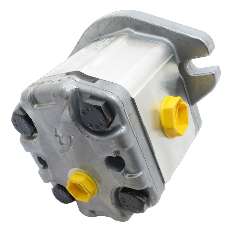 SILNIK HYDRAULICZNY SNM2 8L CI06 / 121.20.096.00 SILNIK HYDRAULICZNY SNM2 8L CI06 / 121.20.096.00