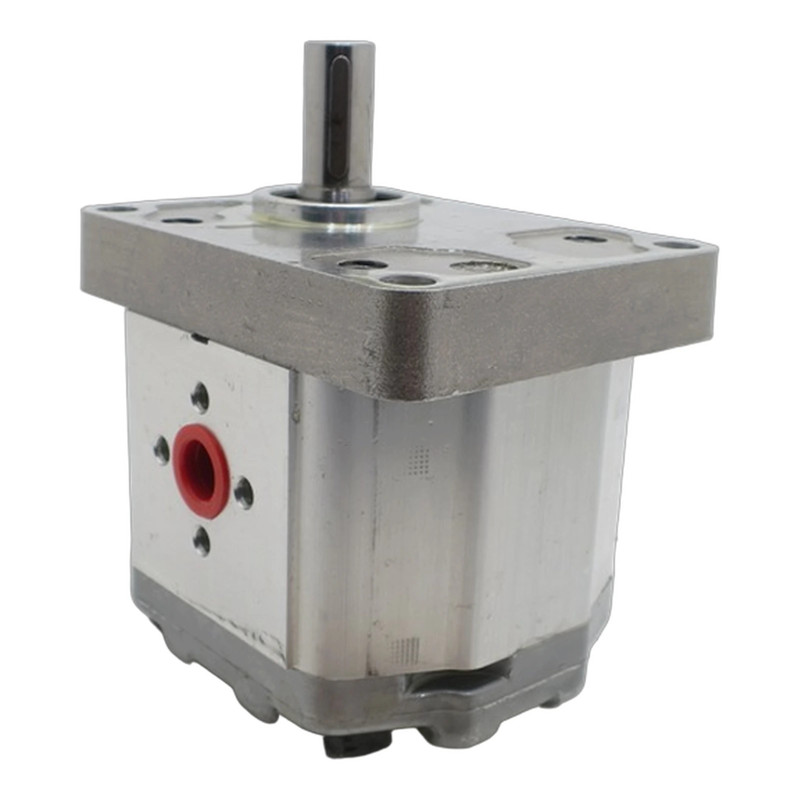 SILNIK HYDRAULICZNY SNM2 8L CI01 SILNIK HYDRAULICZNY SNM2 8L CI01