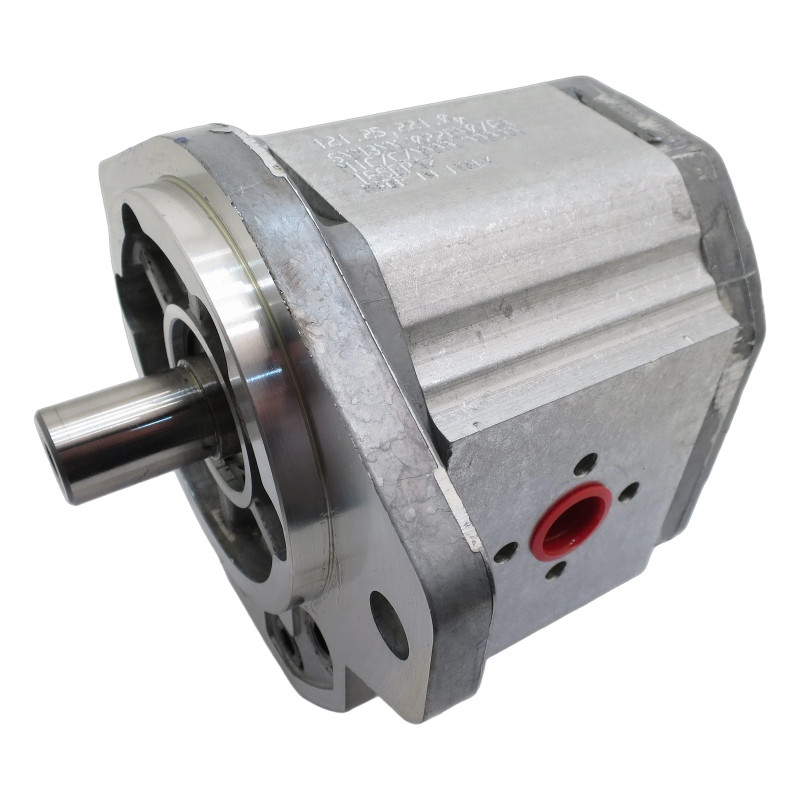 SILNIK HYDRAULICZNY SNM3/22 CI07.C PRZEKŁADNIA HYDRAULICZNA SILNIK HYDRAULICZNY SNM3/22 CI07.C PRZEKŁADNIA HYDRAULICZNA