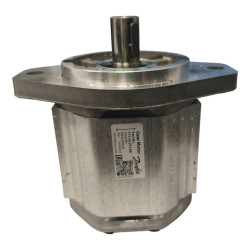 SILNIK HYDRAULICZNY SNM3/22 CI07.C PRZEKŁADNIA HYDRAULICZNA SILNIK HYDRAULICZNY SNM3/22 CI07.C PRZEKŁADNIA HYDRAULICZNA