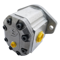 SILNIK HYDRAULICZNY SAUER DANFOSS 121.25.208.00 SNM3/22 SC07.E SILNIK HYDRAULICZNY SAUER DANFOSS 121.25.208.00 SNM3/22 SC07.E