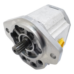 SILNIK HYDRAULICZNY SAUER DANFOSS 121.25.208.00 SNM3/22 SC07.E SILNIK HYDRAULICZNY SAUER DANFOSS 121.25.208.00 SNM3/22 SC07.E