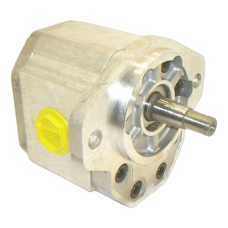 SILNIK HYDRAULICZNY Danfoss nr 121.25.135.00 SILNIK HYDRAULICZNY Danfoss nr 121.25.135.00