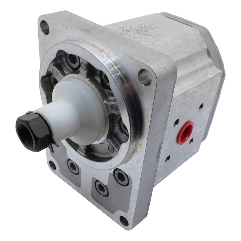 SILNIK HYDRAULICZNY SAUER DANFOSS 121.25.252.00 SNM3/26L CO06/CO06 LML_ SILNIK HYDRAULICZNY SAUER DANFOSS 121.25.252.00 SNM3/26L CO06/CO06 LML_