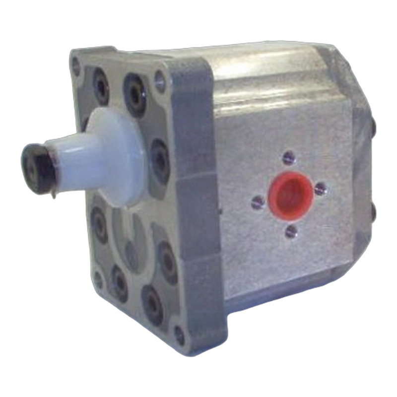 SILNIK HYDRAULICZNY SAUER SNM3NN 026BN01 BAM1C7C7NNNNNNN