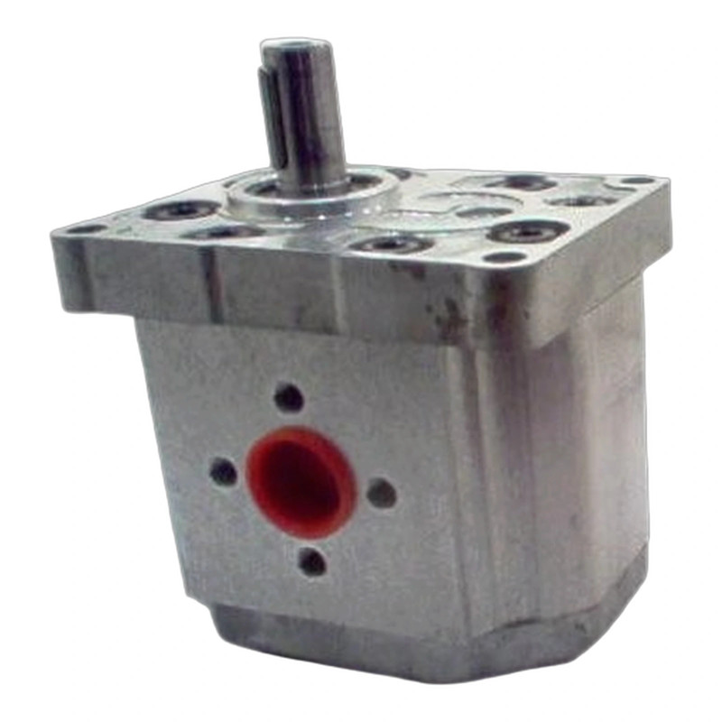 SILNIK HYDRAULICZNY DANFOSS 121.25.129.00 SILNIK HYDRAULICZNY DANFOSS 121.25.129.00