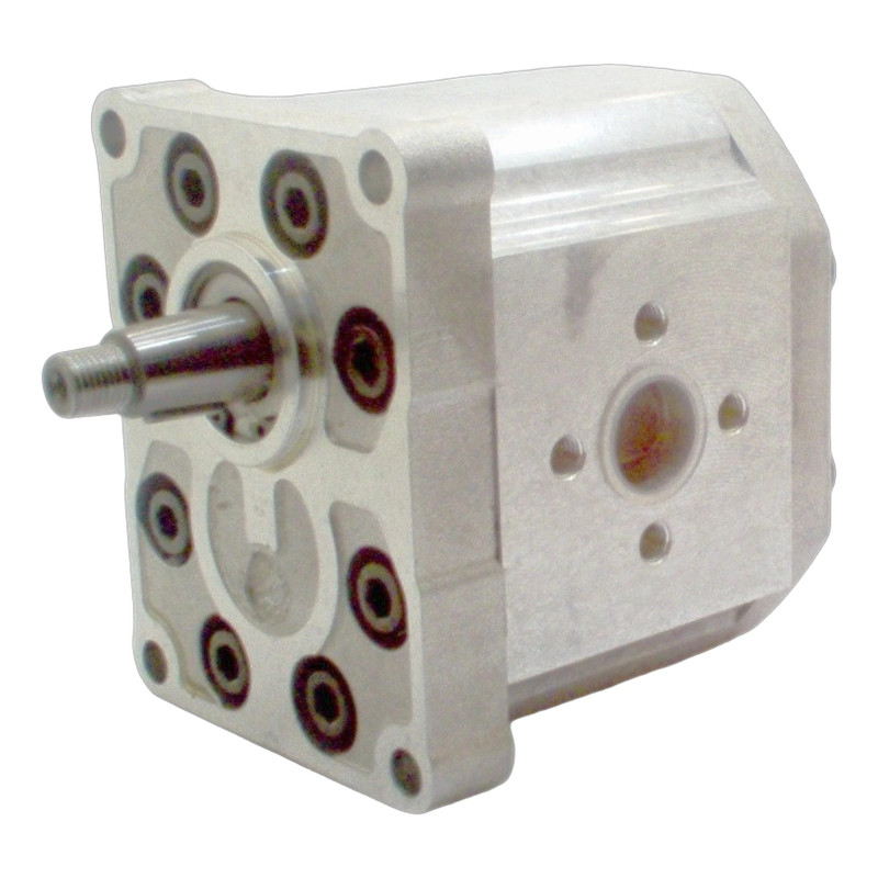 SILNIK HYDRAULICZNY DANFOSS 121.25.098.00 SILNIK HYDRAULICZNY DANFOSS 121.25.098.00