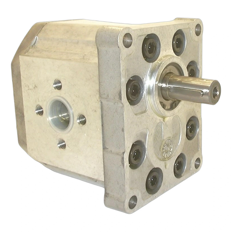 SILNIK HYDRAULICZNY DANFOSS EATON 121.25.130.00 SILNIK HYDRAULICZNY DANFOSS EATON 121.25.130.00