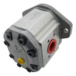 SILNIK HYDRAULICZNY SAUER DANFOSS 121.25.201.00 SNM3/38 SC07 22-90 38L SC07 SILNIK HYDRAULICZNY SAUER DANFOSS 121.25.201.00 SNM3/38 SC07 22-90 38L SC07