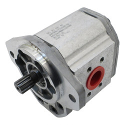 SILNIK HYDRAULICZNY SAUER DANFOSS 121.25.201.00 SNM3/38 SC07 22-90 38L SC07 SILNIK HYDRAULICZNY SAUER DANFOSS 121.25.201.00 SNM3/38 SC07 22-90 38L SC07