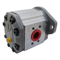 SILNIK HYDRAULICZNY Danfoss nr 83029415