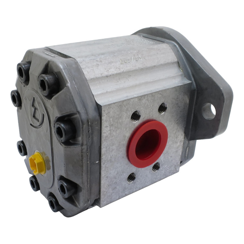 SILNIK HYDRAULICZNY Danfoss nr 83029415
