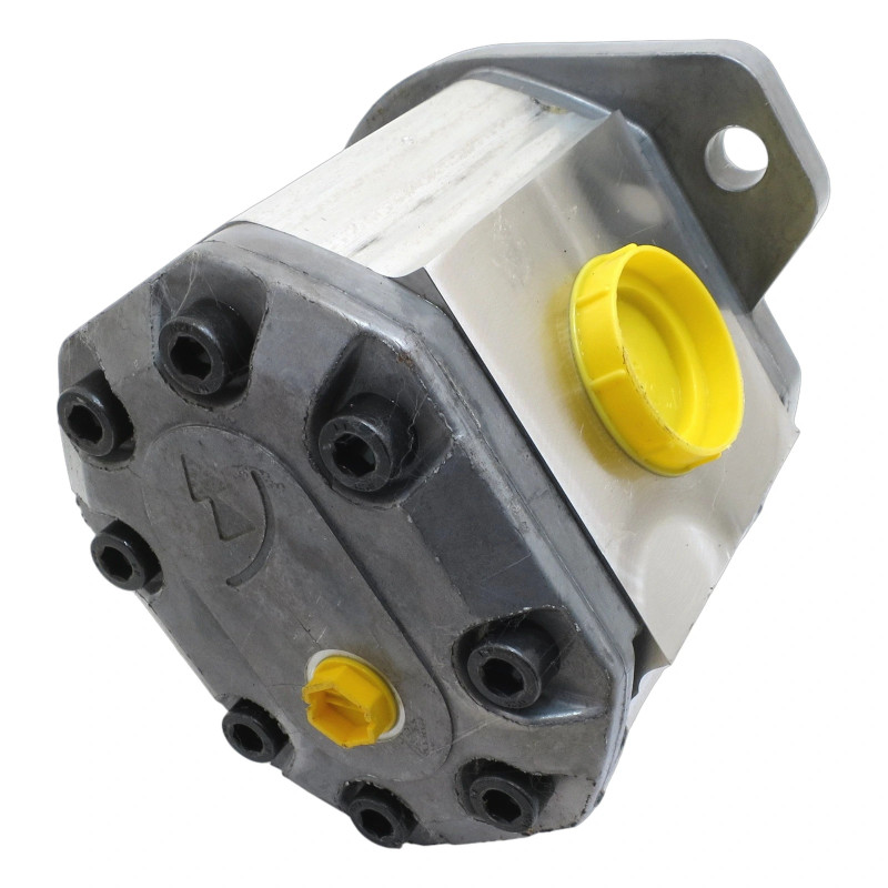 SILNIK HYDRAULICZNY SAUER DANFOSS 121.25.212.00 SNM3 44L SC07.E SNM3NN SILNIK HYDRAULICZNY SAUER DANFOSS 121.25.212.00 SNM3 44L SC07.E SNM3NN