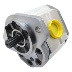 SILNIK HYDRAULICZNY SAUER DANFOSS 121.25.212.00 SNM3 44L SC07.E SNM3NN SILNIK HYDRAULICZNY SAUER DANFOSS 121.25.212.00 SNM3 44L SC07.E SNM3NN