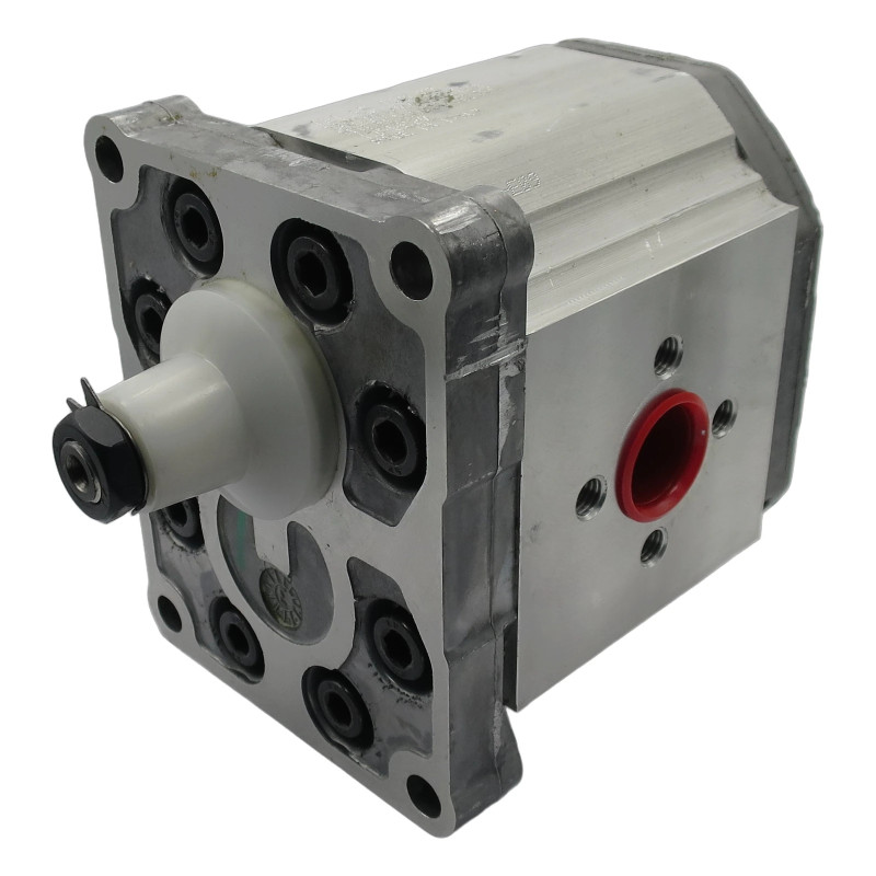 SILNIK HYDRAULICZNY SAUER DANFOSS 121.25.100.00 SNM3/44 CO01 SNM3NN SILNIK HYDRAULICZNY SAUER DANFOSS 121.25.100.00 SNM3/44 CO01 SNM3NN