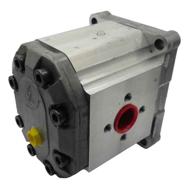 SILNIK HYDRAULICZNY SAUER DANFOSS 121.25.100.00 SNM3/44 CO01 SNM3NN SILNIK HYDRAULICZNY SAUER DANFOSS 121.25.100.00 SNM3/44 CO01 SNM3NN