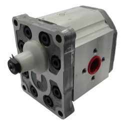 SILNIK HYDRAULICZNY SAUER DANFOSS 121.25.100.00 SNM3/44 CO01 SNM3NN SILNIK HYDRAULICZNY SAUER DANFOSS 121.25.100.00 SNM3/44 CO01 SNM3NN