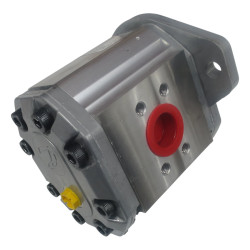 SILNIK HYDRAULICZNY SAUER DANFOSS 121.25.169.00 SNM3/55 CI07 SNM3NN 055BN07 GAM6A4A4NNNN NNNNN SILNIK HYDRAULICZNY SAUER DANFOSS 121.25.169.00 SNM3/55 CI07 SNM3NN 055BN07 GAM6A4A4NNNN NNNNN