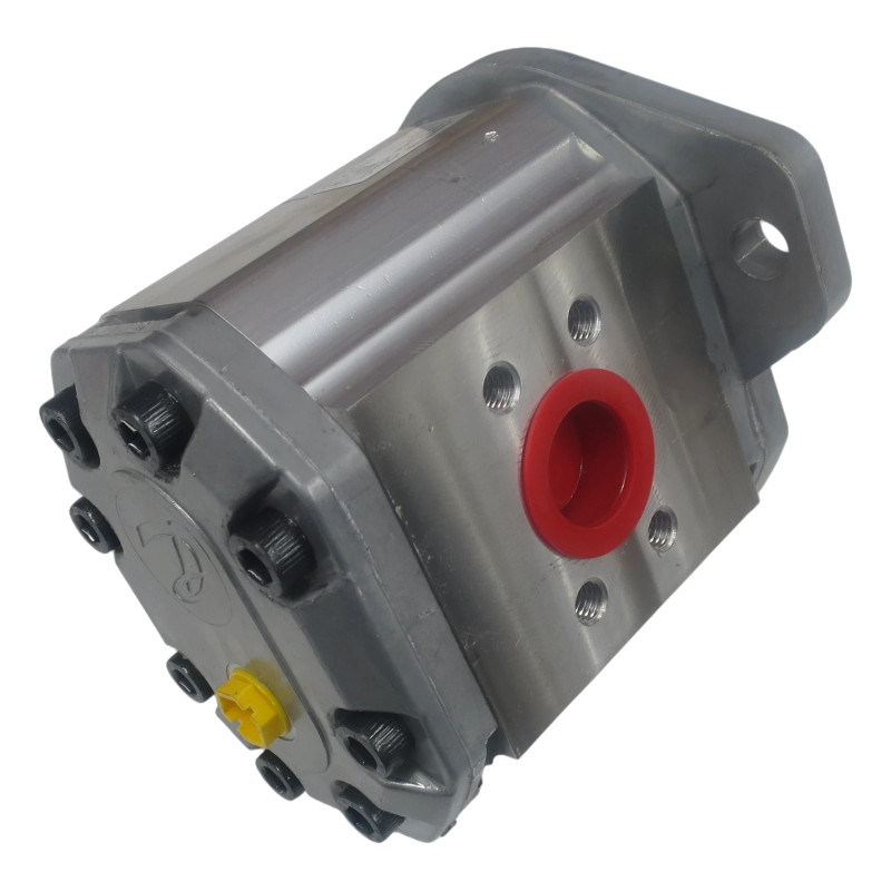 SILNIK HYDRAULICZNY SAUER DANFOSS 121.25.169.00 SNM3/55 CI07 SNM3NN 055BN07 GAM6A4A4NNNN NNNNN SILNIK HYDRAULICZNY SAUER DANFOSS 121.25.169.00 SNM3/55 CI07 SNM3NN 055BN07 GAM6A4A4NNNN NNNNN