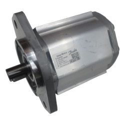 SILNIK HYDRAULICZNY SAUER DANFOSS 121.25.169.00 SNM3/55 CI07 SNM3NN 055BN07 GAM6A4A4NNNN NNNNN SILNIK HYDRAULICZNY SAUER DANFOSS 121.25.169.00 SNM3/55 CI07 SNM3NN 055BN07 GAM6A4A4NNNN NNNNN