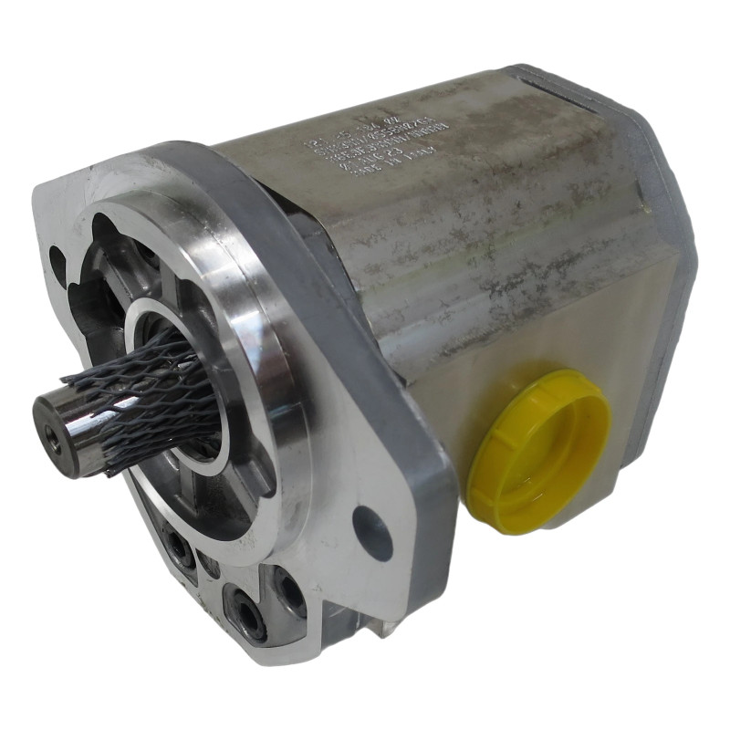 SILNIK HYDRAULICZNY SAUER DANFOSS 121.25.184.00 SNM3/ 55CI07 AKT_E SNM3NN 055BN07 SILNIK HYDRAULICZNY SAUER DANFOSS 121.25.184.00 SNM3/ 55CI07 AKT_E SNM3NN 055BN07
