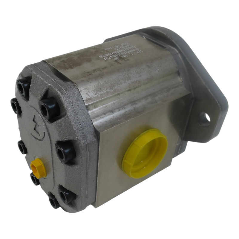 SILNIK HYDRAULICZNY SAUER DANFOSS 121.25.184.00 SNM3/ 55CI07 AKT_E SNM3NN 055BN07 SILNIK HYDRAULICZNY SAUER DANFOSS 121.25.184.00 SNM3/ 55CI07 AKT_E SNM3NN 055BN07